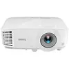 Image de MW550 - Projecteur DLP - portable - 3D - 3600 ANSI lumens - WXGA (1280 x 800) - 16:10 - 720p