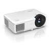 Image de LH720 vidéo-projecteur Projecteur à focale standard 4000 ANSI lumens DLP 1080p (1920x1080) Blanc