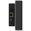 Image de BH3501 - Classe de diagonale 35" Bar-Type Series écran LCD rétro-éclairé par LED - signalisation numérique - Android 1920 x 130 - éclairage