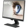 Image de GW2283