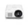 Image de LU785 - Projecteur DLP - diode laser - 3D - 6000 ANSI lumens - WUXGA (1920 x 1200) - 16:10 - 1080p