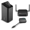 Image de Système de présentation sans Fil Instashow WDC10C pour Diffusion Full HD Plug and Play