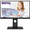 Image de GW2480T - Ecran LED - 23.8" - 1920 x 1080 Full HD (1080p) @ 60 Hz - IPS - 250 cd/m² - 1000:1 - 5 ms - HDMI, VGA, DisplayPort - haut-parleurs - noir