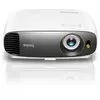 Image de W1720 4K UHD