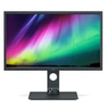 Image de PhotoVue SW321C - SW Series - écran LED - 32" - 3840 x 2160 4K UHD (2160p) @ 60 Hz - IPS - 250 cd/m² - 1000:1 - HDR10 - 5 ms - 2xHDMI, DisplayPort,