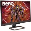 Image de EX2780Q - Ecran LCD - 2560 x 1440 WQHD @ 144 Hz - IPS - 350 cd/m² - 1000:1 - DisplayHDR 400 - 5 ms - 2xHDMI, DisplayPort, USB-C - haut-parleurs -