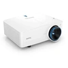 Image de LU930 - Projecteur DLP - laser - 3D - 5000 ANSI lumens - WUXGA (1920 x 1200) - 16:10 - 1080p - LAN