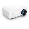 Image de BenQ LU930 (LU930)