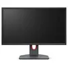 Image de ZOWIE XL2540K - XL Series - écran LCD - 24.5" - 1920 x 1080 Full HD (1080p) @ 240 Hz - TN - 320 cd/m² - 1000:1 - 3xHDMI, DisplayPort