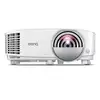 Image de BenQ MW826STH/3600 AL WXGA