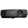 Image de MS560 - Projecteur DLP - portable - 3D - 3200 lumens - SVGA (800 x 600)