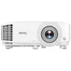 Image de MX560 - Projecteur DLP - portable - 3D - 4000 ANSI lumens - XGA (1024 x 768) - 4:3