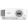 Image de BenQ MW560 en occasion ou reconditionné