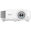 Image de MW560 - Projecteur DLP - portable - 3D - 4000 ANSI lumens - WXGA (1280 x 800) - 16:10 - 720p