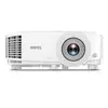Image de BenQ MW560