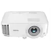 Image de MH560 - Projecteur DLP - portable - 3D - 3800 ANSI lumens - Full HD (1920 x 1080) - 1080p