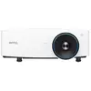 Image de LU935 - Projecteur DLP - laser - 3D - 6000 ANSI lumens - WUXGA (1920 x 1200) - 16:10 - 1080p - LAN