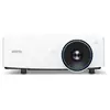 Image de BenQ LU935 (LK935)