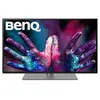 Image de DesignVue PD2725U
