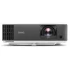 Image de TK700ST - Projecteur DLP - 3D - 3000 ANSI lumens - 3840 x 2160 - 16:9 - 4K