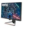 Image de Mobiuz EX2710S - Ecran LED - 27" - 1920 x 1080 Full HD (1080p) @ 165 Hz - IPS - 400 cd/m² - 1000:1 - HDR10 - 1 ms - 2xHDMI, DisplayPort -