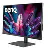 Image de Ecran PC DesignVue PD3205U - PD Series - 4K 60 Hz 5 ms 32" Noir