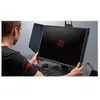 Image de ZOWIE XL2746K - Ecran LED - 27" - 1920 x 1080 Full HD (1080p) @ 240 Hz - TN - 320 cd/m² - 1000:1 - 3xHDMI, DisplayPort