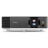Image de BenQ TK700 vidéoprojecteur Gaming 4K HDR avec HDMi - 2.0 * 2 | 60hz @ 4K | 240hz @ 1080p | 3200 Al | Mode Jeu | Haut-Parleur Chambre 5W | 2D Keystone | 3D | PS5 | Xbox Series X en occasion ou reconditionné
