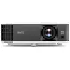 Image de TK700