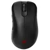 Image de ZOWIE EC series EC3-CW - Souris - ergonomique - pour les sports électroniques - pour droitiers - optique - 5 boutons - sans fil, filaire - récepteur