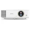 Image de TH585P
