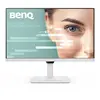 Image de Ecran GW3290QT Quad HD 31,5" LED IPS Flicker free 75 Hz