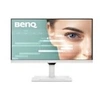 Image de GW2790QT Ergo Eye-care - Ecran LED - 27" - 2560 x 1440 - IPS - 350 cd/m² - 1000:1 - 5 ms - HDMI, DisplayPort - haut-parleurs - blanc