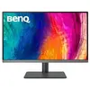 Image de Ecran PD2706U 27" LED IPS LCD Flicker free