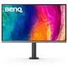 Image de Ecran PD2706UA 27" LED IPS LCD Flicker free