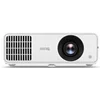 Image de LH650 - Projecteur DLP - laser - portable - 4000 ANSI lumens - Full HD (1920 x 1080) - 16:9 - 1080p