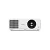 Image de BenQ LH650 (LH650)