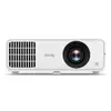 Image de BenQ LW650 (LW650)