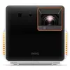 Image de X3100i - Projecteur DLP - LED RGB 4 couleurs - 3D - 3300 ANSI lumens - 3840 x 2160 - 16:9 - 4K - sans fil 802.11ac/Bluetooth 5.0/AirPlay
