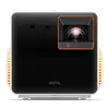 Image de BenQ X300G GAMING 4K/2000 Lumens/HDR10/Android/Wifi/BT