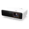 Image de BenQ X500i en occasion ou reconditionné