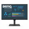 Image de BenQ BL2490-23.8" 1080p professional monitor