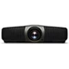 Image de W5800 - Projecteur DLP - laser bleu - 3D - 2600 ANSI lumens - 3840 x 2160 - 16:9 - 4K