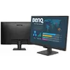 Image de BL2790 - Business - écran LED - 27" - 1920 x 1080 Full HD (1080p) @ 100 Hz - IPS - 250 cd/m² - 1300:1 - 5 ms - 2xHDMI, DisplayPort - haut-parleurs -