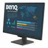 Image de BenQ BL2790 | 27" 1080p BenQ Business Monitor