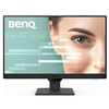 Image de GW2490 - Ecran LED - 24" - 1920 x 1080 Full HD (1080p) @ 100 Hz - IPS - 250 cd/m² - 1300:1 - 5 ms - 2xHDMI, DisplayPort - haut-parleurs - noir