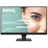 Image de Ecran 27' GW2790 Full HD 100Hz