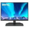 Image de Moniteur SW242Q 24'' 2K