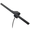 Image de Barre lumineuse LED ScreenBar Pro Noir pour écran PC