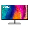 Image de DesignVue PD3225U - PD Series - écran LED - 31.5" - 3840 x 2160 4K UHD (2160p) @ 60 Hz - IPS - 400 cd/m² - 2000:1 - DisplayHDR 400 - 5 ms -